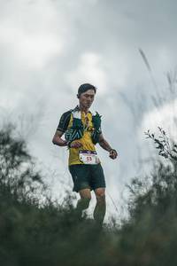 BIB: 
                            <button type="button" onclick="openModal(25262688)" class="btn btn-primary btn-sm float-right btn-popup" data-toggle="modal" data-target=".modal-high-quality">
                        <i class="fas fa-shopping-cart"></i> Add to Cart
                    </button>
                                            <button type="button" onclick="isThisMe(25262688, true)" class="btn btn-success btn-sm float-right btn-popup btn-isme hidden" data-toggle="tooltip" data-placement="bottom" title="นี่คือรูปของคุณใช่ไหม คลิกที่นี่เพื่อเอาเข้าอัลบั้ม">
                        <i class="fas fa-plus"></i> Add to album
                    </button>
                    <button type="button" onclick="isThisMe(25262688, false)" class="btn btn-warning btn-sm float-right btn-popup btn-isnotme hidden">
                        <i class="fas fa-ban"></i> Remove from album
                    </button>